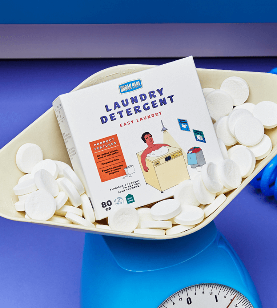 1758261213_LAUNDRY DETERGENT_image2